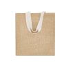 Bag Dhar