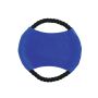 Frisbee Flybyte