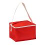 Coolcan Cooler Bag