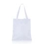 Refold Foldable Bag in Recycled PET