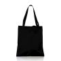 Refold Foldable Bag in Recycled PET