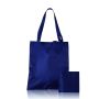 Refold Foldable Bag in Recycled PET