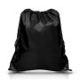 Runbag Rucksack in P-210D