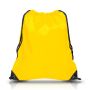 Runbag Rucksack in P-210D