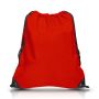 Runbag Rucksack in P-210D