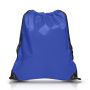 Runbag Rucksack in P-210D