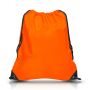 Runbag Rucksack in P-210D