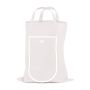 Debbi 80g TNT Shopping Bag, Foldable