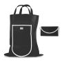 Debbi 80g TNT Shopping Bag, Foldable
