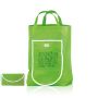 Debbi 80g TNT Shopping Bag, Foldable