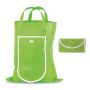 Debbi 80g TNT Shopping Bag, Foldable