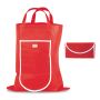 Debbi 80g TNT Shopping Bag, Foldable