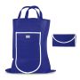 Debbi 80g TNT Shopping Bag, Foldable