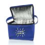 Himmy Cooler for 6 cans in TNT 80g