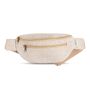 Hempywaist Hemp Waist Bag