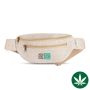 Hempywaist Hemp Waist Bag