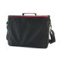 Verse Document Holder Pouch