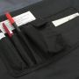 Verse Document Holder Pouch