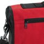 Verse Document Holder Pouch