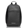 Weekend Anti-theft Travel Backpack for 15.6
