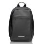 Weekend Anti-theft Travel Backpack for 15.6