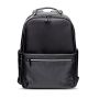 Seventeen Anti-theft Laptop Backpack for 17''