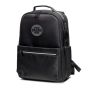 Seventeen Anti-theft Laptop Backpack for 17''