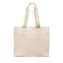 Smart Tote Davda Laptop Bag, in PU
