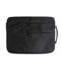 Mónaco Laptop Case Davda, in nylon and polyester