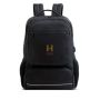 Laptop Backpack Cooler with Thermal Bag