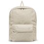 Cotback Recycled Cotton Backpack