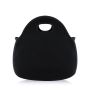Thermy Multi-purpose Bag with 2mm Neoprene Zip