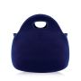 Thermy Multi-purpose Bag with 2mm Neoprene Zip