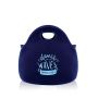 Thermy Multi-purpose Bag with 2mm Neoprene Zip