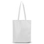 Donbag Long-handled Bag in 80g TNT, heat-sealed