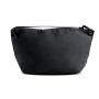 Arctic Thermal Bag in PU