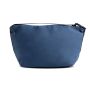 Arctic Thermal Bag in PU