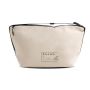 Arctic Thermal Bag in PU