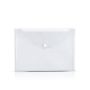 Brier A5 PP Document Wallet A5