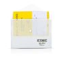 Brier A5 PP Document Wallet A5