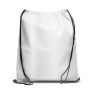 Skot Saco backpack in 80g TNT