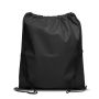 Skot Saco backpack in 80g TNT