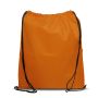 Skot Saco backpack in 80g TNT