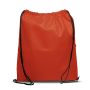 Skot Saco backpack in 80g TNT