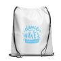Skot Saco backpack in 80g TNT