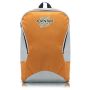 Sportys Sports Backpack in P-600D