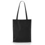 Klya Long-handled Bag in 80g TNT, stitched