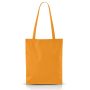 Klya Long-handled Bag in 80g TNT, stitched