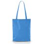 Klya Long-handled Bag in 80g TNT, stitched