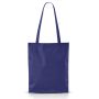 Klya Long-handled Bag in 80g TNT, stitched